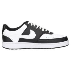 Nike Sportschuh Training W NIKE COURT VISION LO NN