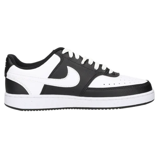 Nike Sportschuh Training W NIKE COURT VISION LO NN