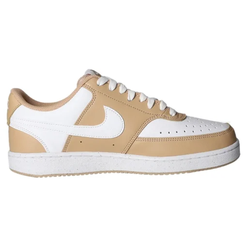 Nike Sportschuh Training W NIKE COURT VISION LO NN