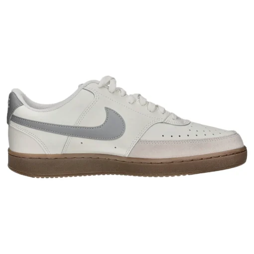 Nike Sportschuh Training NIKE COURT VISION LO