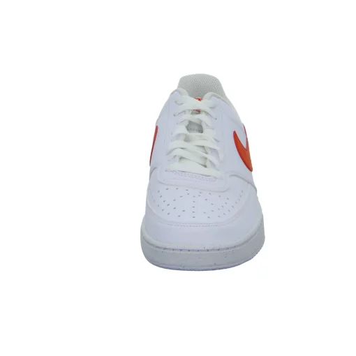 Nike Sportschuh Training NIKE COURT VISION LO NN