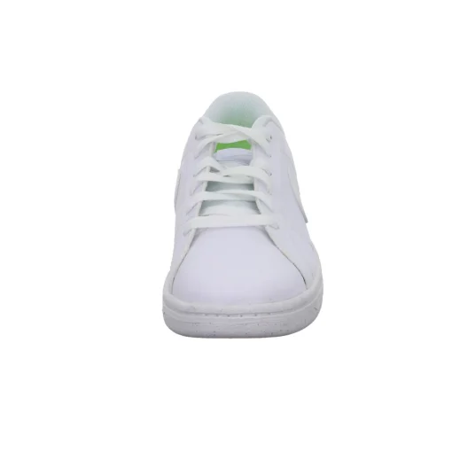 Nike Sportschuh Training WMNS NIKE COURT ROYALE 2 NN