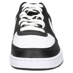 Nike Sportschuh Training W NIKE COURT VISION LO NN