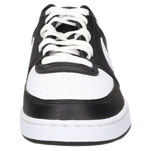 Nike Sportschuh Training W NIKE COURT VISION LO NN