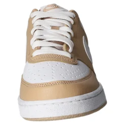 Nike Sportschuh Training W NIKE COURT VISION LO NN