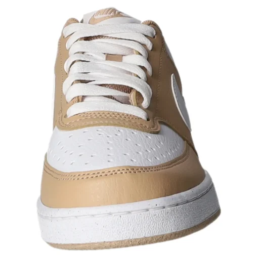 Nike Sportschuh Training W NIKE COURT VISION LO NN