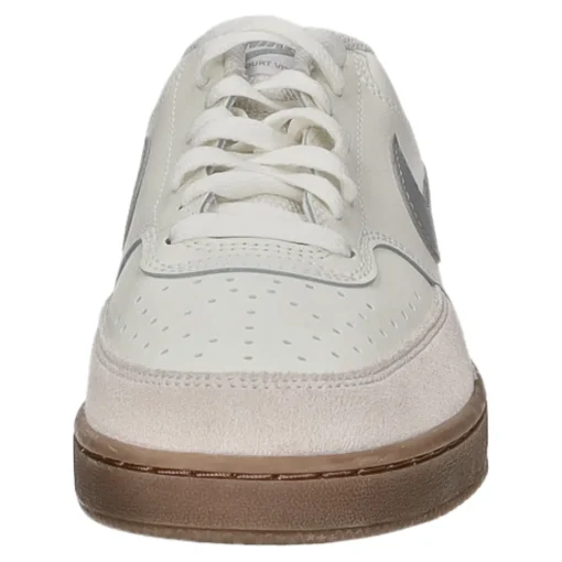 Nike Sportschuh Training NIKE COURT VISION LO