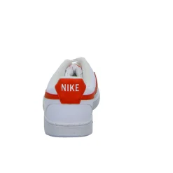 Nike Sportschuh Training NIKE COURT VISION LO NN