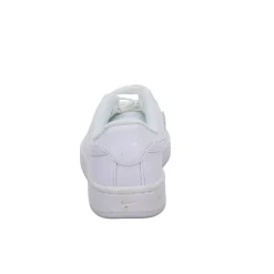 Nike Sportschuh Training WMNS NIKE COURT ROYALE 2 NN