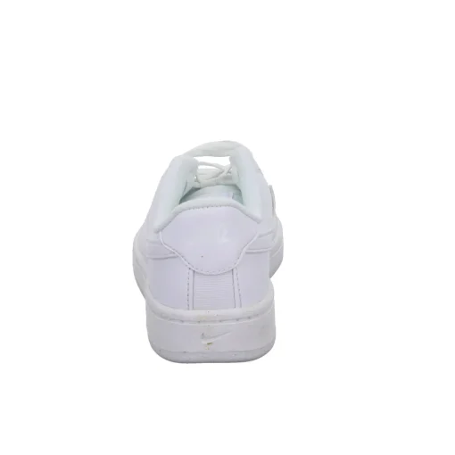 Nike Sportschuh Training WMNS NIKE COURT ROYALE 2 NN