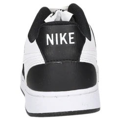 Nike Sportschuh Training W NIKE COURT VISION LO NN