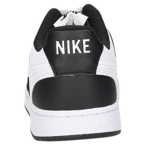 Nike Sportschuh Training W NIKE COURT VISION LO NN