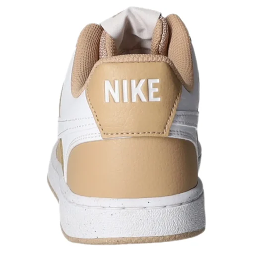 Nike Sportschuh Training W NIKE COURT VISION LO NN