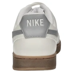 Nike Sportschuh Training NIKE COURT VISION LO