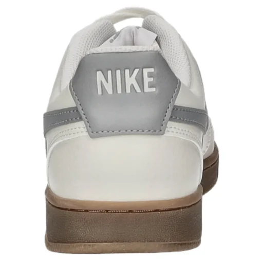 Nike Sportschuh Training NIKE COURT VISION LO