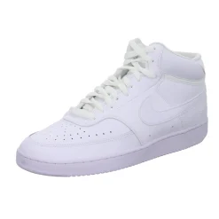 Nike Sportstiefelette Training COURT VISION MID NN
