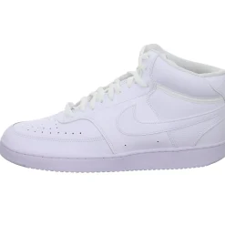 Nike Sportstiefelette Training COURT VISION MID NN