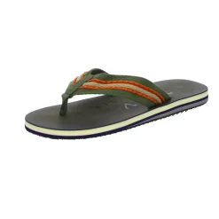 No Sense Pantolette Freizeit (casual)