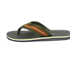 No Sense Pantolette Freizeit (casual)
