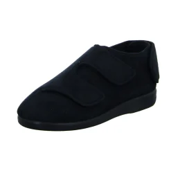 OrtoMed Hausstiefelette Kaltfutter