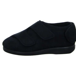 OrtoMed Hausstiefelette Kaltfutter