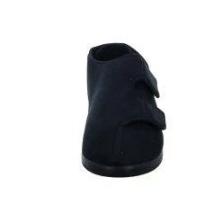 OrtoMed Hausstiefelette Kaltfutter
