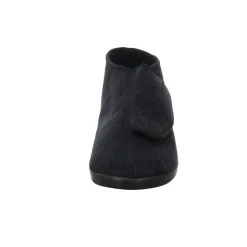OrtoMed Hausstiefelette Kaltfutter