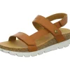 Panama Jack Keil Sandalette ab 30mm Sohlenhöhe