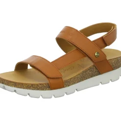 Panama Jack Keil Sandalette ab 30mm Sohlenhöhe