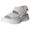 Panama Jack Keil Sandalette ab 30mm Sohlenhöhe