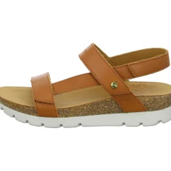Panama Jack Keil Sandalette ab 30mm Sohlenhöhe