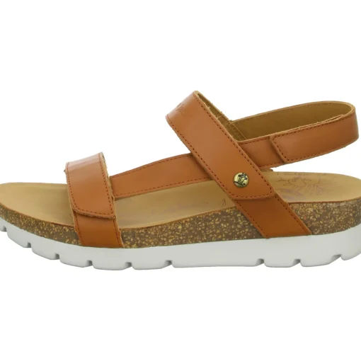 Panama Jack Keil Sandalette ab 30mm Sohlenhöhe
