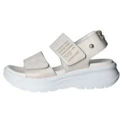 Panama Jack Keil Sandalette ab 30mm Sohlenhöhe