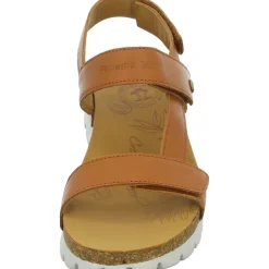 Panama Jack Keil Sandalette ab 30mm Sohlenhöhe