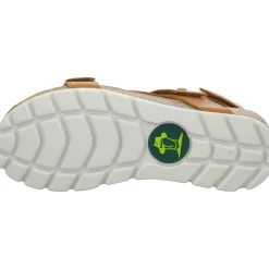 Panama Jack Keil Sandalette ab 30mm Sohlenhöhe