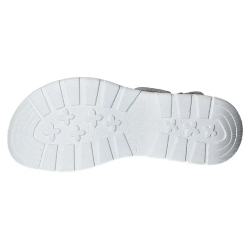 Panama Jack Keil Sandalette ab 30mm Sohlenhöhe