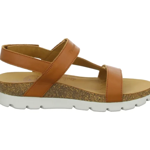 Panama Jack Keil Sandalette ab 30mm Sohlenhöhe