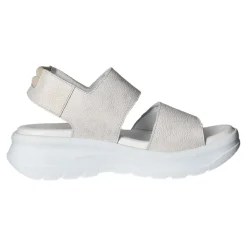 Panama Jack Keil Sandalette ab 30mm Sohlenhöhe