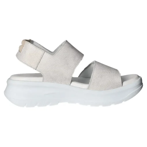 Panama Jack Keil Sandalette ab 30mm Sohlenhöhe