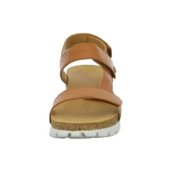 Panama Jack Keil Sandalette ab 30mm Sohlenhöhe