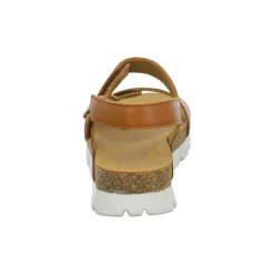 Panama Jack Keil Sandalette ab 30mm Sohlenhöhe