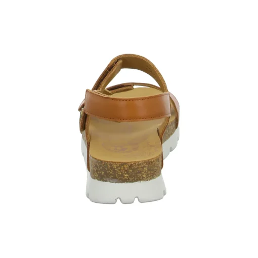 Panama Jack Keil Sandalette ab 30mm Sohlenhöhe