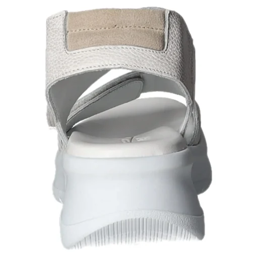 Panama Jack Keil Sandalette ab 30mm Sohlenhöhe