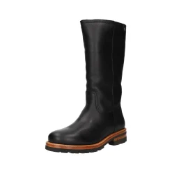 Panama Jack Langschaftstiefel Warmfutter bis 35mm Absatz (casual)