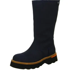 Panama Jack Langschaftstiefel Warmfutter bis 35mm Absatz (casual)