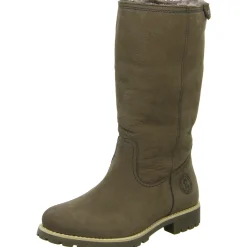 Panama Jack Langschaftstiefel Warmfutter bis 35mm Absatz (casual)