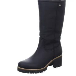Panama Jack Langschaftstiefel Warmfutter ab 35mm Absatz