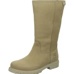 Panama Jack Langschaftstiefel Warmfutter bis 35mm Absatz (casual)