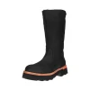 Panama Jack Langschaftstiefel Warmfutter bis 35mm Absatz (casual) Lima B1