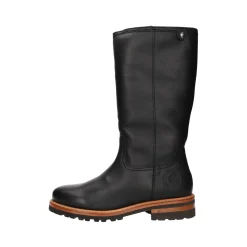 Panama Jack Langschaftstiefel Warmfutter bis 35mm Absatz (casual)